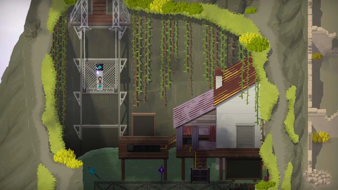 太极 .Taiji_太极taiji-s_Switch游戏_任天堂switch游戏下载_ns游戏下载_switch游戏下载_大气层游戏_TX游戏_xci游戏_nsp游戏_nsz游戏_switch金手指_ns金手指mod_任天堂游戏修改_switch520_Switch2_switch游戏下载_switch520_3