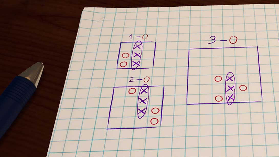 复古游戏合集 Retro Game Crunch_Switch游戏_任天堂switch游戏下载_ns游戏下载_switch游戏下载_大气层游戏_TX游戏_xci游戏_nsp游戏_nsz游戏_switch金手指_ns金手指mod_任天堂游戏修改_switch520_Switch2_switch游戏下载_switch520_1