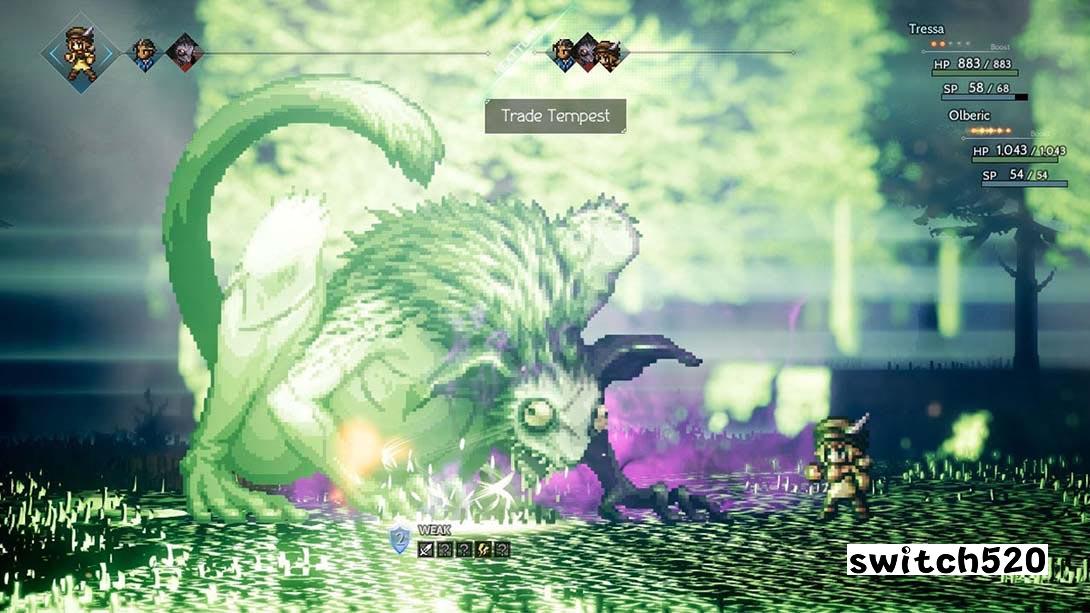 八方旅人/歧路旅人 .OCTOPATH TRAVELER_Switch游戏_任天堂switch游戏下载_ns游戏下载_switch游戏下载_大气层游戏_TX游戏_xci游戏_nsp游戏_nsz游戏_switch金手指_ns金手指mod_任天堂游戏修改_switch520_Switch2_switch游戏下载_switch520_5