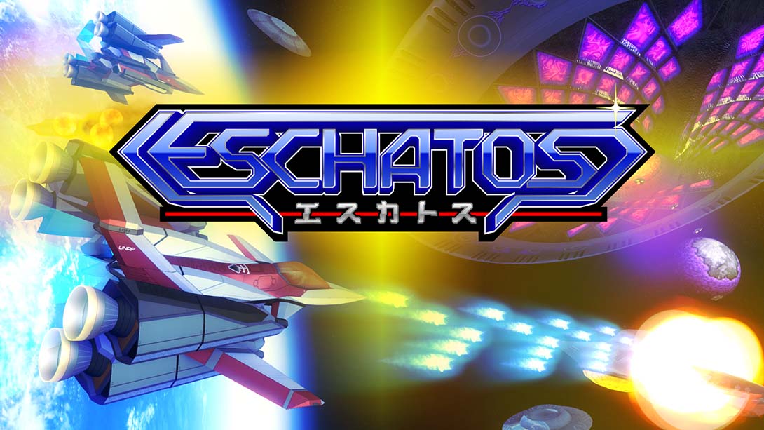 末日战机 ESCHATOS_Switch游戏_任天堂switch游戏下载_ns游戏下载_switch游戏下载_大气层游戏_TX游戏_xci游戏_nsp游戏_nsz游戏_switch金手指_ns金手指mod_任天堂游戏修改_switch520_Switch2_switch游戏下载_switch520_0