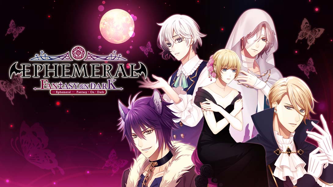 暗之眷属 EPHEMERAL-FANTASY ON DARK-_Switch游戏_任天堂switch游戏下载_ns游戏下载_switch游戏下载_大气层游戏_TX游戏_xci游戏_nsp游戏_nsz游戏_switch金手指_ns金手指mod_任天堂游戏修改_switch520_Switch2_switch游戏下载_switch520_0