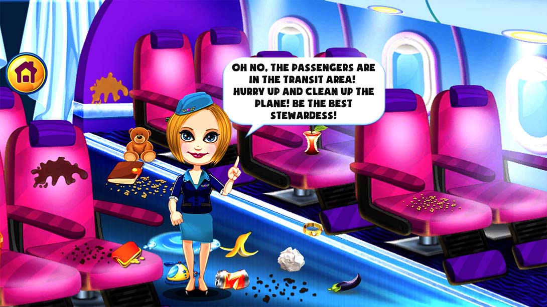 机场管理员模拟器 Airport Administrator Simulator_Switch游戏_任天堂switch游戏下载_ns游戏下载_switch游戏下载_大气层游戏_TX游戏_xci游戏_nsp游戏_nsz游戏_switch金手指_ns金手指mod_任天堂游戏修改_switch520_Switch2_switch游戏下载_switch520_4