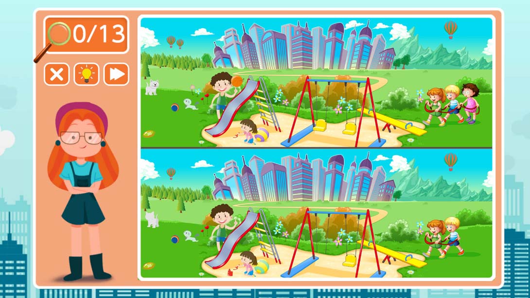 维基斯波特:大都市 Viki Spotter: Megapolis_Switch游戏_任天堂switch游戏下载_ns游戏下载_switch游戏下载_大气层游戏_TX游戏_xci游戏_nsp游戏_nsz游戏_switch金手指_ns金手指mod_任天堂游戏修改_switch520_Switch2_switch游戏下载_switch520_5