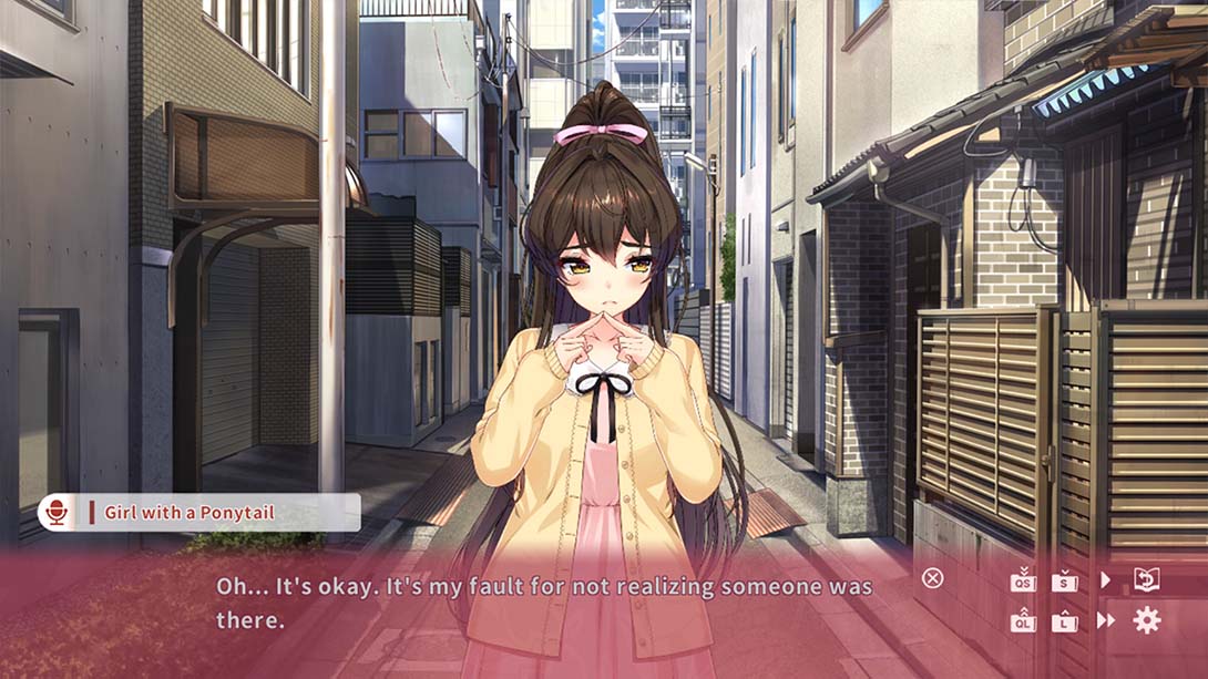 和女忍者的同居生活2 NinNinDays2_Switch游戏_任天堂switch游戏下载_ns游戏下载_switch游戏下载_大气层游戏_TX游戏_xci游戏_nsp游戏_nsz游戏_switch金手指_ns金手指mod_任天堂游戏修改_switch520_Switch2_switch游戏下载_switch520_2