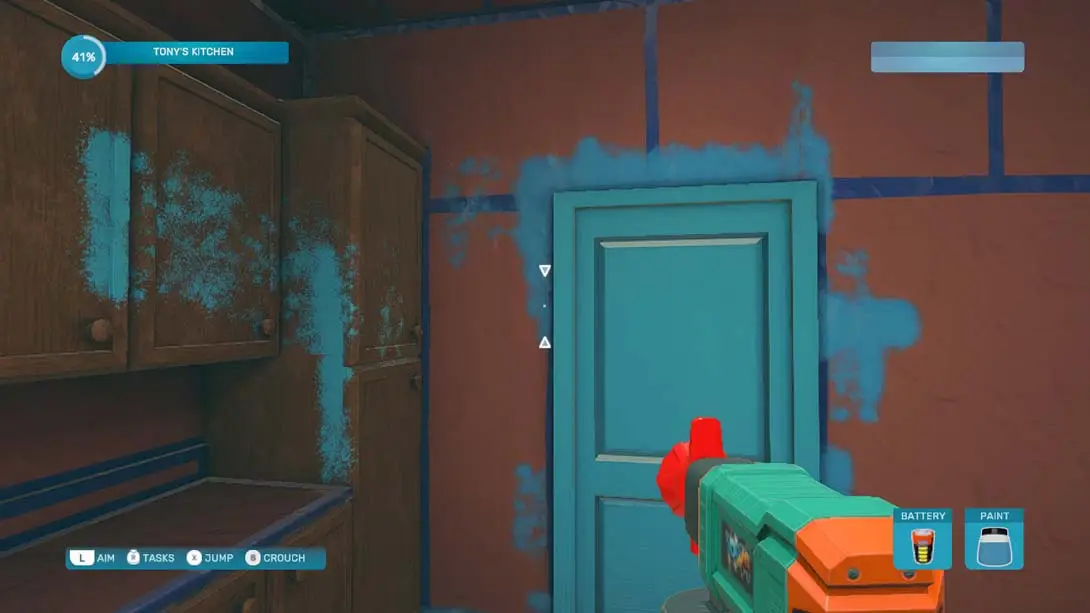 喷漆模拟器 .Spray Paint Simulator_软破_3K-Switch游戏_金手指_ns游戏_硬破_Switch游戏_任天堂switch游戏下载_ns游戏下载_switch游戏下载_大气层游戏_TX游戏_xci游戏_nsp游戏_nsz游戏_switch金手指_ns金手指mod_任天堂游戏修改_switch520_Switch2_switch游戏下载_switch520_2