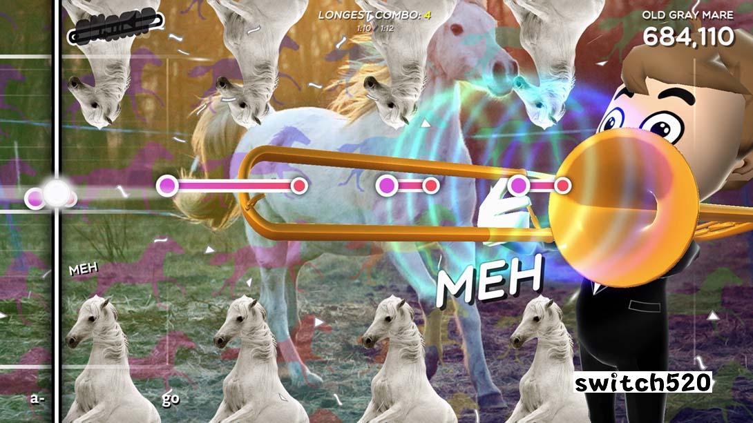 长号冠军 Trombone Champ_Switch游戏_任天堂switch游戏下载_ns游戏下载_switch游戏下载_大气层游戏_TX游戏_xci游戏_nsp游戏_nsz游戏_switch金手指_ns金手指mod_任天堂游戏修改_switch520_Switch2_switch游戏下载_switch520_3