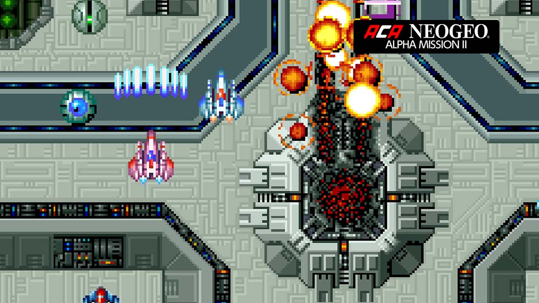 阿尔法任务2 ACA NEOGEO ALPHA MISSION II_Switch游戏_任天堂switch游戏下载_ns游戏下载_switch游戏下载_大气层游戏_TX游戏_xci游戏_nsp游戏_nsz游戏_switch金手指_ns金手指mod_任天堂游戏修改_switch520_Switch2_switch游戏下载_switch520_0