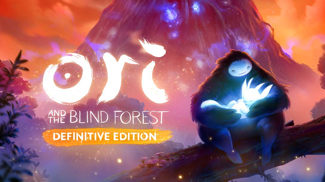 奥日与黑暗森林 Ori and the Blind Forest Definitive Edition_Switch游戏_任天堂switch游戏下载_ns游戏下载_switch游戏下载_大气层游戏_TX游戏_xci游戏_nsp游戏_nsz游戏_switch金手指_ns金手指mod_任天堂游戏修改_switch520_Switch2_switch游戏下载_switch520_0