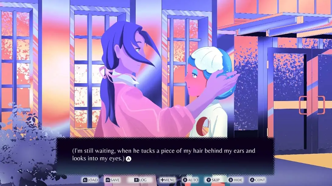 零和之心 .Zero-Sum Heart_零和之心 销量_Switch游戏_任天堂switch游戏下载_ns游戏下载_switch游戏下载_大气层游戏_TX游戏_xci游戏_nsp游戏_nsz游戏_switch金手指_ns金手指mod_任天堂游戏修改_switch520_Switch2_switch游戏下载_switch520_5