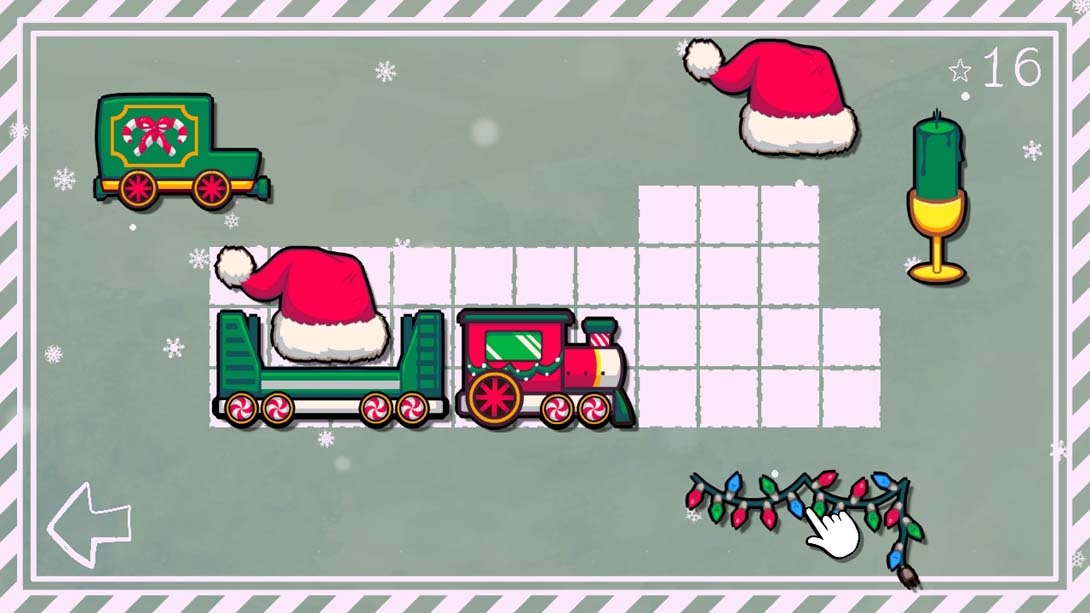 圣诞玩具箱拼图 .ToyBox Christmas_Switch游戏_任天堂switch游戏下载_ns游戏下载_switch游戏下载_大气层游戏_TX游戏_xci游戏_nsp游戏_nsz游戏_switch金手指_ns金手指mod_任天堂游戏修改_switch520_Switch2_switch游戏下载_switch520_3