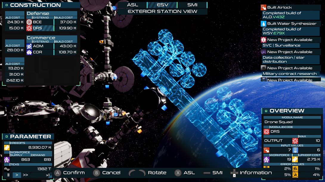 轨道行业 orbit.industries_Switch游戏_任天堂switch游戏下载_ns游戏下载_switch游戏下载_大气层游戏_TX游戏_xci游戏_nsp游戏_nsz游戏_switch金手指_ns金手指mod_任天堂游戏修改_switch520_Switch2_switch游戏下载_switch520_3