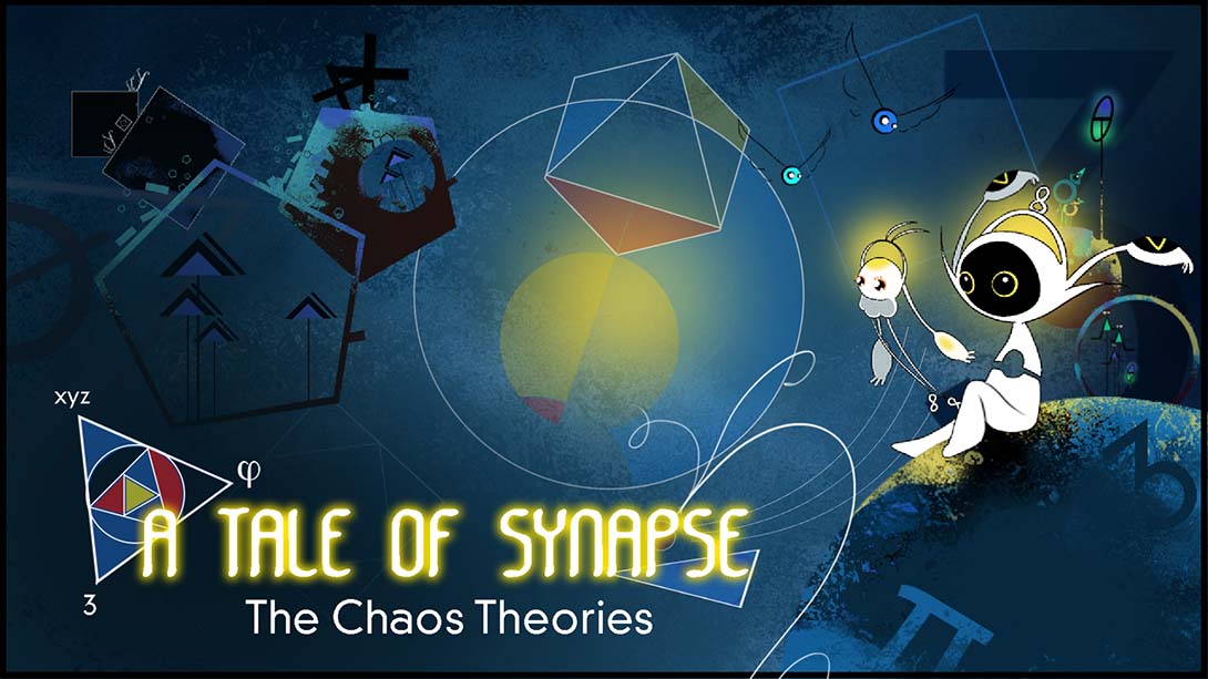 突触传说：混沌理论 A Tale of Synapse: The Chaos Theories_Switch游戏_任天堂switch游戏下载_ns游戏下载_switch游戏下载_大气层游戏_TX游戏_xci游戏_nsp游戏_nsz游戏_switch金手指_ns金手指mod_任天堂游戏修改_switch520_Switch2_switch游戏下载_switch520_0