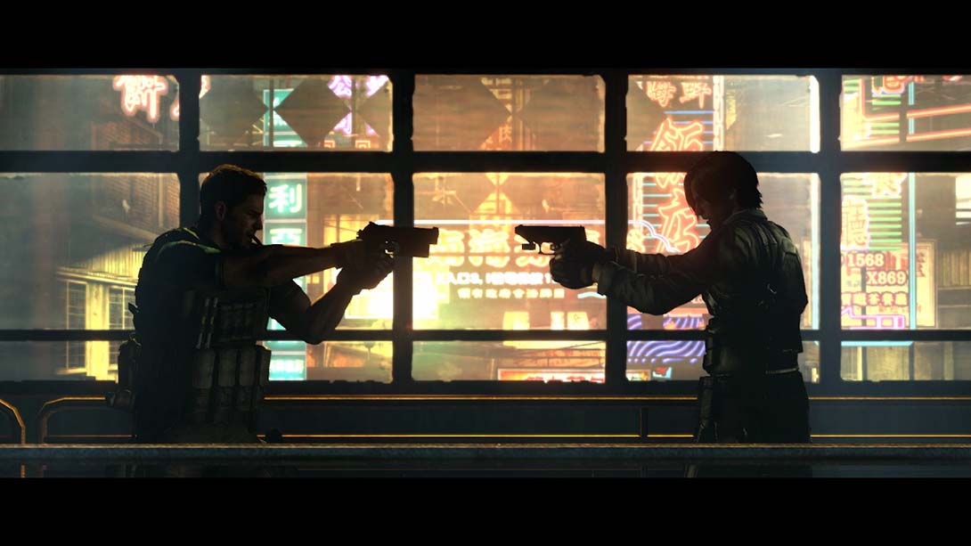 生化危机6 RESIDENT EVIL 6_Switch游戏_任天堂switch游戏下载_ns游戏下载_switch游戏下载_大气层游戏_TX游戏_xci游戏_nsp游戏_nsz游戏_switch金手指_ns金手指mod_任天堂游戏修改_switch520_Switch2_switch游戏下载_switch520_5
