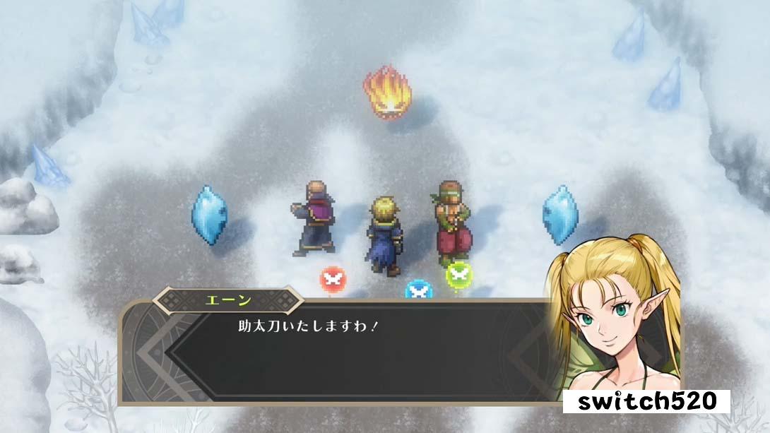 贤者世界Re:Try .WiZmans World Re;Try_Switch游戏_任天堂switch游戏下载_ns游戏下载_switch游戏下载_大气层游戏_TX游戏_xci游戏_nsp游戏_nsz游戏_switch金手指_ns金手指mod_任天堂游戏修改_switch520_Switch2_switch游戏下载_switch520_5