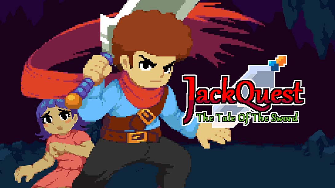 杰克冒险：剑之传说 JackQuest: The Tale of The Sword_Switch游戏_任天堂switch游戏下载_ns游戏下载_switch游戏下载_大气层游戏_TX游戏_xci游戏_nsp游戏_nsz游戏_switch金手指_ns金手指mod_任天堂游戏修改_switch520_Switch2_switch游戏下载_switch520_0