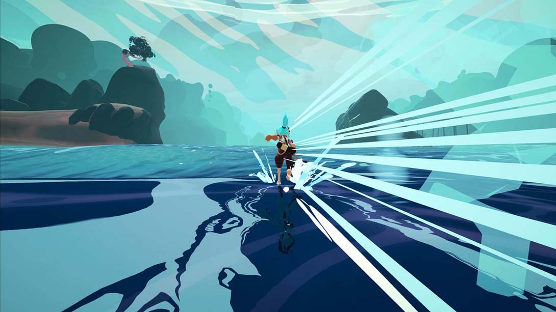 switch520游戏_金手指_海浪物语 Wavetale（1.0.2.0）金手指_Switch游戏_任天堂switch游戏下载_ns游戏下载_switch游戏下载_大气层游戏_TX游戏_xci游戏_nsp游戏_nsz游戏_switch金手指_ns金手指mod_任天堂游戏修改_switch520_Switch2_1