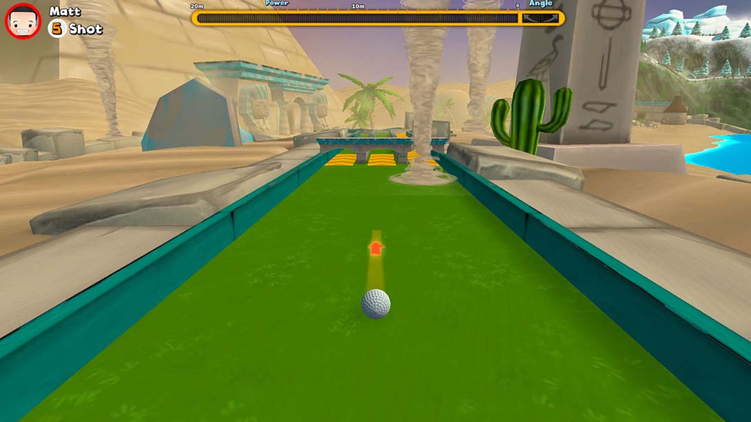 斯莫茨高尔夫 Smoots Golf_Switch游戏_任天堂switch游戏下载_ns游戏下载_switch游戏下载_大气层游戏_TX游戏_xci游戏_nsp游戏_nsz游戏_switch金手指_ns金手指mod_任天堂游戏修改_switch520_Switch2_switch游戏下载_switch520_6