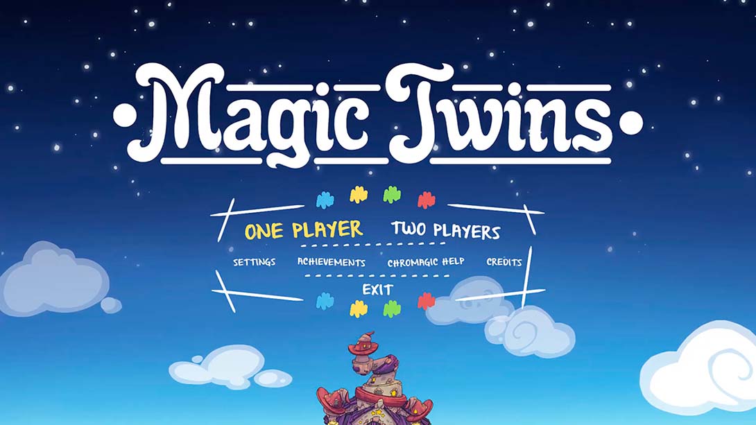 魔法双生 MagicTwins_Switch游戏_任天堂switch游戏下载_ns游戏下载_switch游戏下载_大气层游戏_TX游戏_xci游戏_nsp游戏_nsz游戏_switch金手指_ns金手指mod_任天堂游戏修改_switch520_Switch2_switch游戏下载_switch520_5