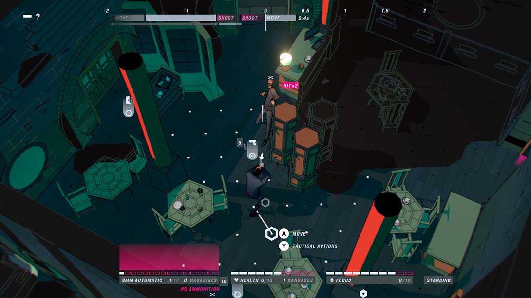 疾速追杀Hex John Wick Hex_Switch游戏_任天堂switch游戏下载_ns游戏下载_switch游戏下载_大气层游戏_TX游戏_xci游戏_nsp游戏_nsz游戏_switch金手指_ns金手指mod_任天堂游戏修改_switch520_Switch2_switch游戏下载_switch520_1