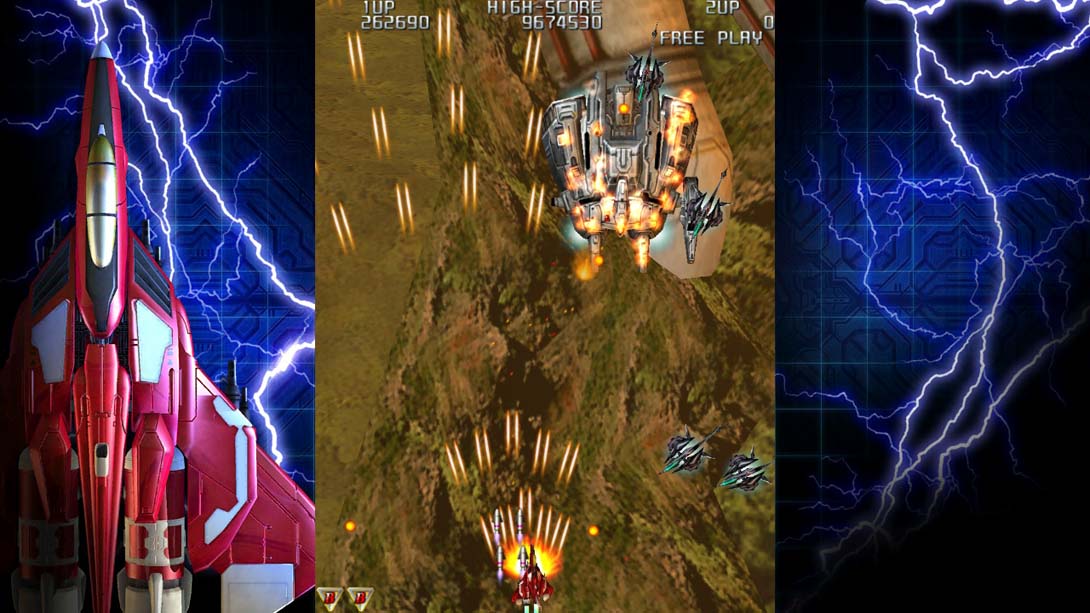 雷电3 RaidenIII MIKADOMANIAX_Switch游戏_任天堂switch游戏下载_ns游戏下载_switch游戏下载_大气层游戏_TX游戏_xci游戏_nsp游戏_nsz游戏_switch金手指_ns金手指mod_任天堂游戏修改_switch520_Switch2_switch游戏下载_switch520_4