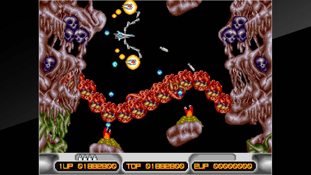 Arcade Archives X MULTIPLY_Switch游戏_任天堂switch游戏下载_ns游戏下载_switch游戏下载_大气层游戏_TX游戏_xci游戏_nsp游戏_nsz游戏_switch金手指_ns金手指mod_任天堂游戏修改_switch520_Switch2_switch游戏下载_switch520_3
