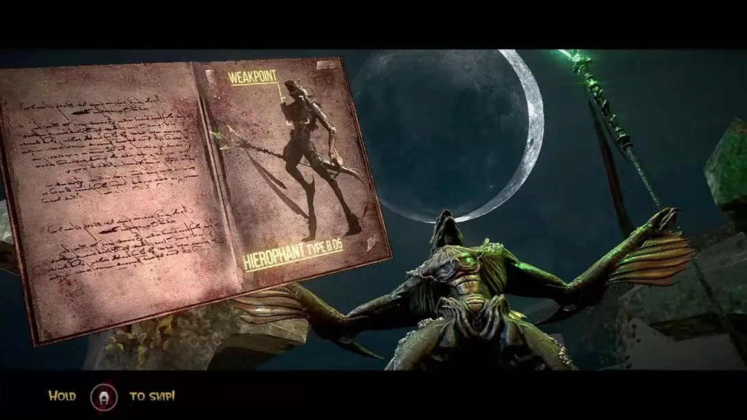 死亡之屋2 重制版 .THE HOUSE OF THE DEAD 2: Remake_死亡之屋2magican_Switch游戏_任天堂switch游戏下载_ns游戏下载_switch游戏下载_大气层游戏_TX游戏_xci游戏_nsp游戏_nsz游戏_switch金手指_ns金手指mod_任天堂游戏修改_switch520_Switch2_switch游戏下载_switch520_4