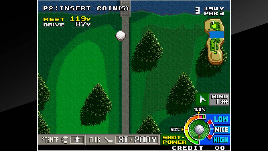 ACA NEOGEO 高尔夫大师 ACA NEOGEO NEO TURF MASTERS_Switch游戏_任天堂switch游戏下载_ns游戏下载_switch游戏下载_大气层游戏_TX游戏_xci游戏_nsp游戏_nsz游戏_switch金手指_ns金手指mod_任天堂游戏修改_switch520_Switch2_switch游戏下载_switch520_1