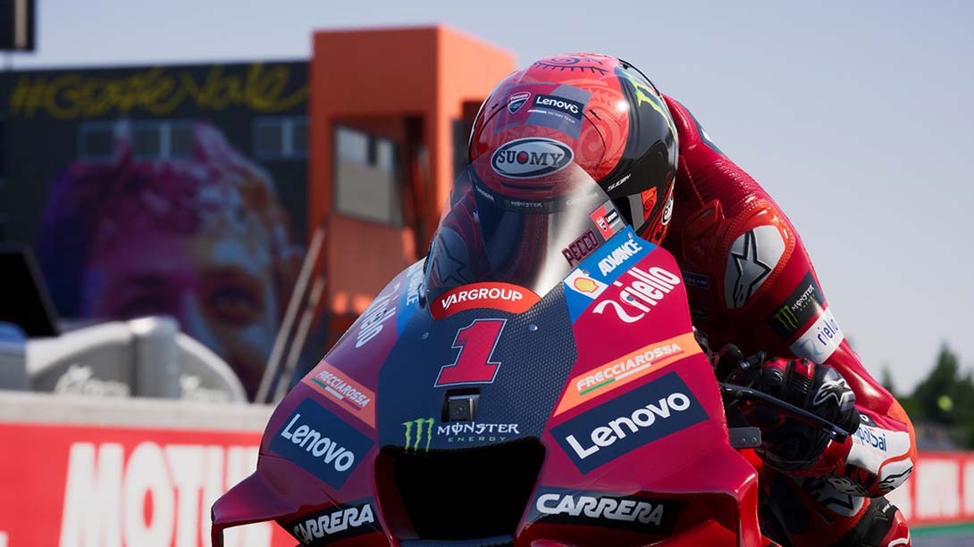 摩托GP23 .MotoGP23_Switch游戏_任天堂switch游戏下载_ns游戏下载_switch游戏下载_大气层游戏_TX游戏_xci游戏_nsp游戏_nsz游戏_switch金手指_ns金手指mod_任天堂游戏修改_switch520_Switch2_switch游戏下载_switch520_6
