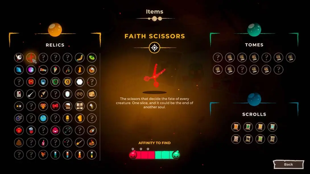 笨蛋巫师 .Folly of the Wizards_Switch游戏_任天堂switch游戏下载_ns游戏下载_switch游戏下载_大气层游戏_TX游戏_xci游戏_nsp游戏_nsz游戏_switch金手指_ns金手指mod_任天堂游戏修改_switch520_Switch2_switch游戏下载_switch520_6