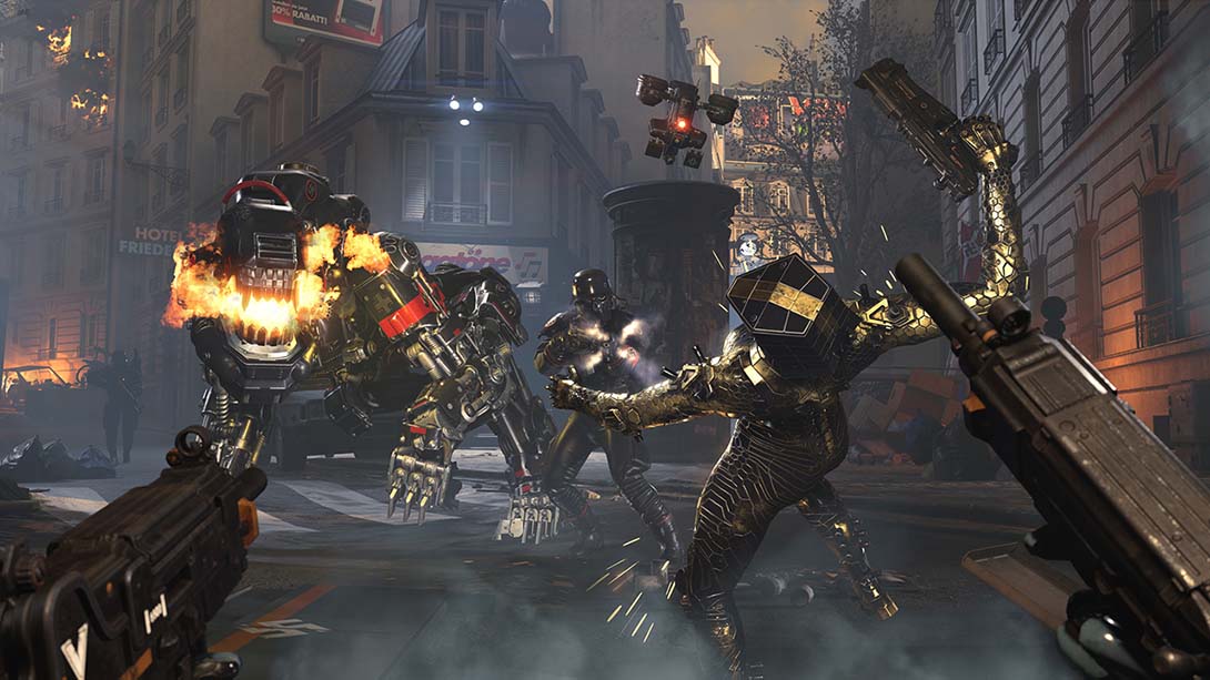 重返德军总部：新血脉 Wolfenstein: Youngblood_Switch游戏_任天堂switch游戏下载_ns游戏下载_switch游戏下载_大气层游戏_TX游戏_xci游戏_nsp游戏_nsz游戏_switch金手指_ns金手指mod_任天堂游戏修改_switch520_Switch2_switch游戏下载_switch520_2