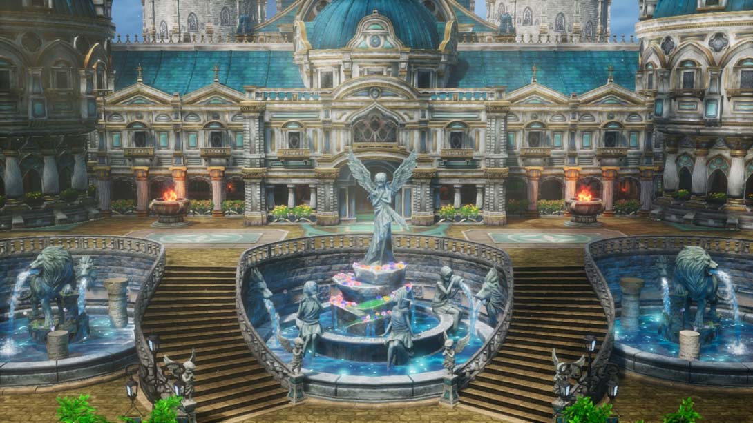 switch520游戏_金手指_勇者鬥惡龍III HD-2D Remake （1.0.1）金手指_Switch游戏_任天堂switch游戏下载_ns游戏下载_switch游戏下载_大气层游戏_TX游戏_xci游戏_nsp游戏_nsz游戏_switch金手指_ns金手指mod_任天堂游戏修改_switch520_Switch2_2
