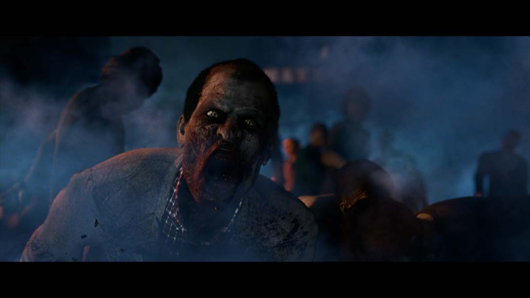 生化危机6 RESIDENT EVIL 6_Switch游戏_任天堂switch游戏下载_ns游戏下载_switch游戏下载_大气层游戏_TX游戏_xci游戏_nsp游戏_nsz游戏_switch金手指_ns金手指mod_任天堂游戏修改_switch520_Switch2_switch游戏下载_switch520_4