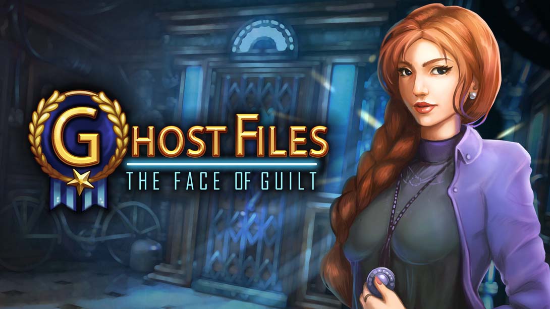 幽灵档案:罪恶的面孔 Ghost Files: The Face Of Guilt_Switch游戏_任天堂switch游戏下载_ns游戏下载_switch游戏下载_大气层游戏_TX游戏_xci游戏_nsp游戏_nsz游戏_switch金手指_ns金手指mod_任天堂游戏修改_switch520_Switch2_switch游戏下载_switch520_0