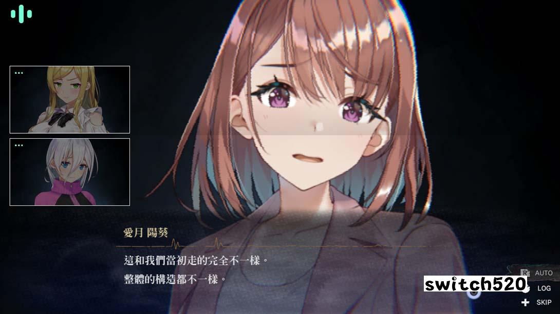 探灵直播2 .Livestream 2: Escape from Togaezuka Happy Place_Switch游戏_任天堂switch游戏下载_ns游戏下载_switch游戏下载_大气层游戏_TX游戏_xci游戏_nsp游戏_nsz游戏_switch金手指_ns金手指mod_任天堂游戏修改_switch520_Switch2_switch游戏下载_switch520_5