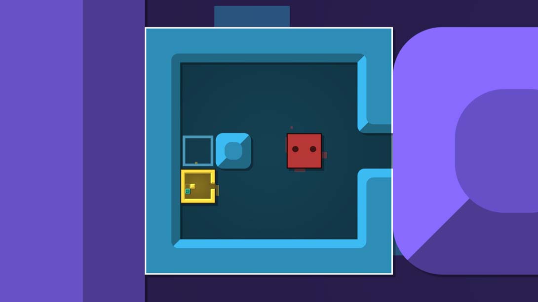 帕特里克的箱子无穷奇遇 Patrick's Parabox_Switch游戏_任天堂switch游戏下载_ns游戏下载_switch游戏下载_大气层游戏_TX游戏_xci游戏_nsp游戏_nsz游戏_switch金手指_ns金手指mod_任天堂游戏修改_switch520_Switch2_switch游戏下载_switch520_4