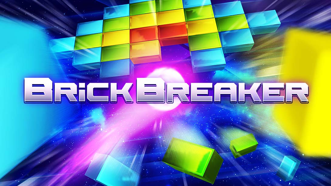 打砖块 Brick-Breaker_Switch游戏_任天堂switch游戏下载_ns游戏下载_switch游戏下载_大气层游戏_TX游戏_xci游戏_nsp游戏_nsz游戏_switch金手指_ns金手指mod_任天堂游戏修改_switch520_Switch2_switch游戏下载_switch520_0