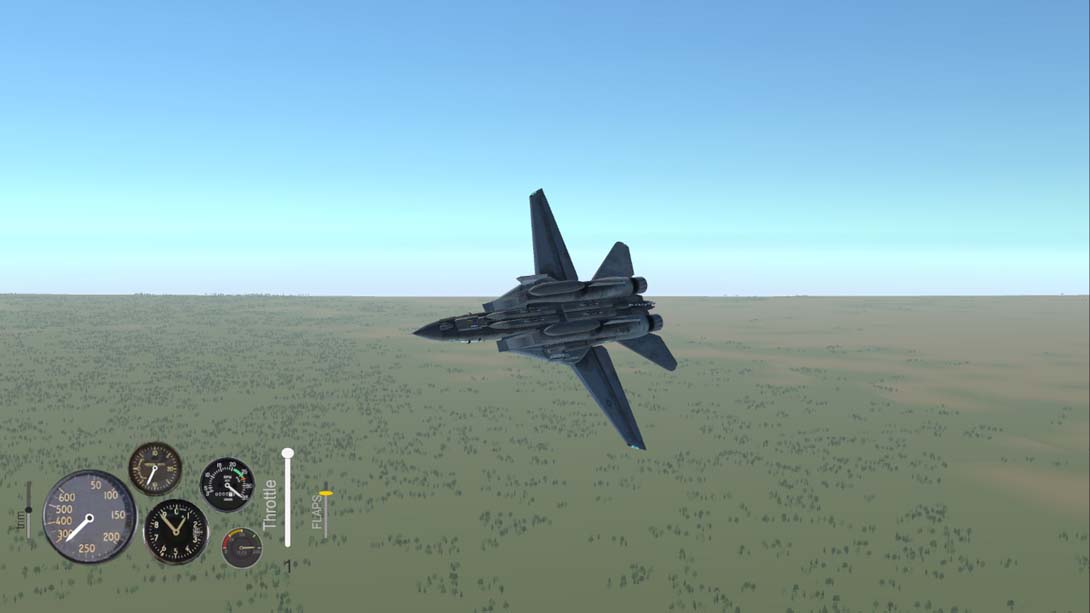 飞行模拟器 Universal Flight Simulator_Switch游戏_任天堂switch游戏下载_ns游戏下载_switch游戏下载_大气层游戏_TX游戏_xci游戏_nsp游戏_nsz游戏_switch金手指_ns金手指mod_任天堂游戏修改_switch520_Switch2_switch游戏下载_switch520_6