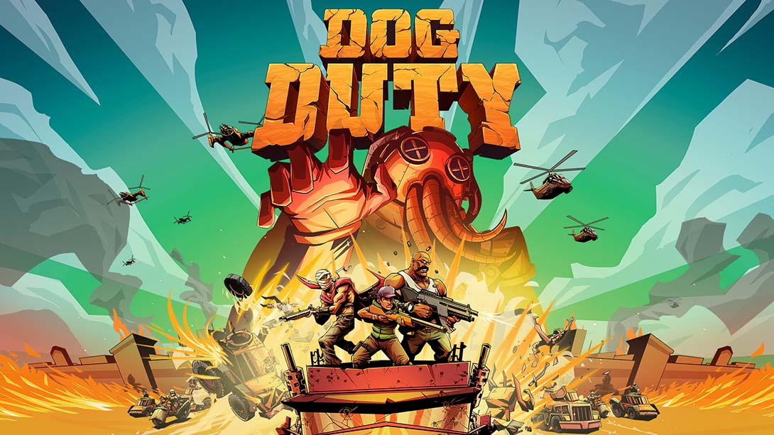 狗的使命 Dog Duty_Switch游戏_任天堂switch游戏下载_ns游戏下载_switch游戏下载_大气层游戏_TX游戏_xci游戏_nsp游戏_nsz游戏_switch金手指_ns金手指mod_任天堂游戏修改_switch520_Switch2_switch游戏下载_switch520_0