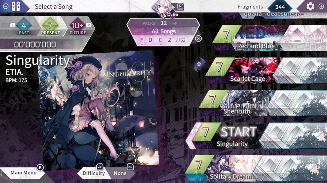 韵律源点 Arcaea_Switch游戏_任天堂switch游戏下载_ns游戏下载_switch游戏下载_大气层游戏_TX游戏_xci游戏_nsp游戏_nsz游戏_switch金手指_ns金手指mod_任天堂游戏修改_switch520_Switch2_switch游戏下载_switch520_3