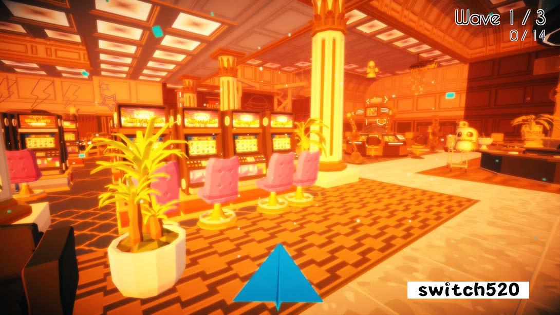纸飞机冲刺:贪婪入侵 .Paper Dash - Invasion of Greed_Switch游戏_任天堂switch游戏下载_ns游戏下载_switch游戏下载_大气层游戏_TX游戏_xci游戏_nsp游戏_nsz游戏_switch金手指_ns金手指mod_任天堂游戏修改_switch520_Switch2_switch游戏下载_switch520_6