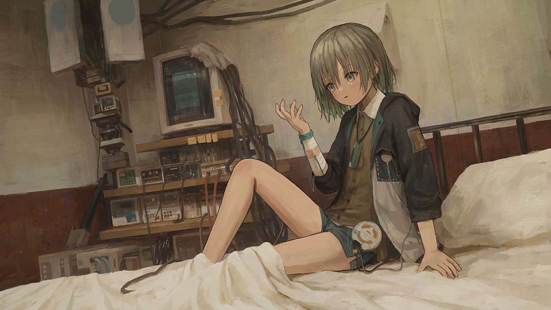 早告鸟 Asatsugutori_Switch游戏_任天堂switch游戏下载_ns游戏下载_switch游戏下载_大气层游戏_TX游戏_xci游戏_nsp游戏_nsz游戏_switch金手指_ns金手指mod_任天堂游戏修改_switch520_Switch2_switch游戏下载_switch520_4