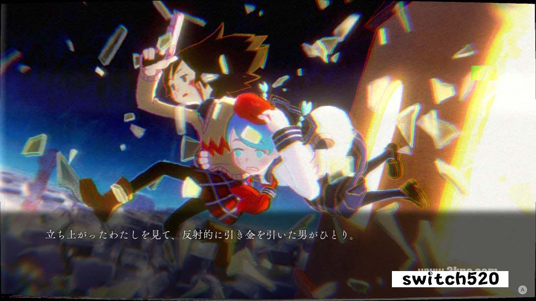 幽灵镇的少女 第一季 .Ghostpia Season One_Switch游戏_任天堂switch游戏下载_ns游戏下载_switch游戏下载_大气层游戏_TX游戏_xci游戏_nsp游戏_nsz游戏_switch金手指_ns金手指mod_任天堂游戏修改_switch520_Switch2_switch游戏下载_switch520_2