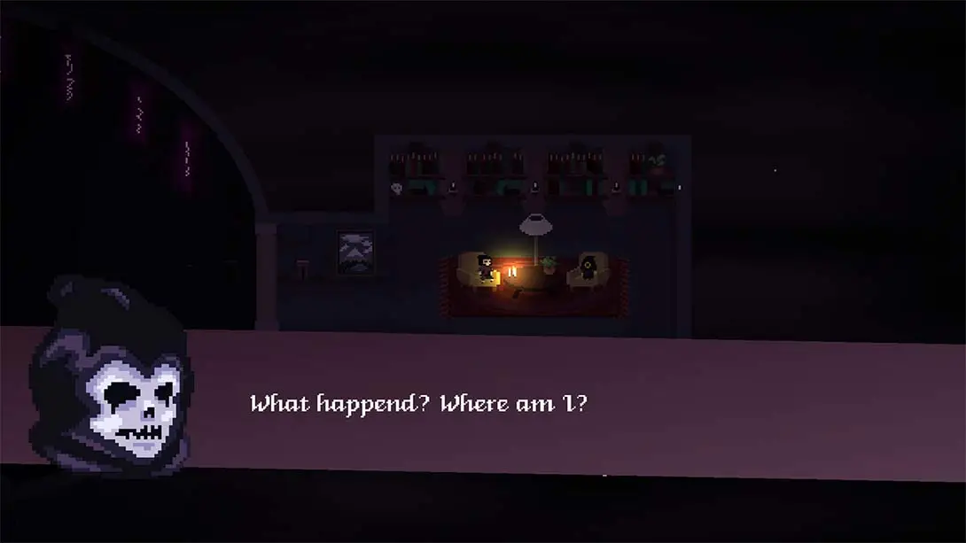 死亡之子 .Death Kid_3K-Switch游戏_硬破_软破_ns游戏_金手指_Switch游戏_任天堂switch游戏下载_ns游戏下载_switch游戏下载_大气层游戏_TX游戏_xci游戏_nsp游戏_nsz游戏_switch金手指_ns金手指mod_任天堂游戏修改_switch520_Switch2_switch游戏下载_switch520_1