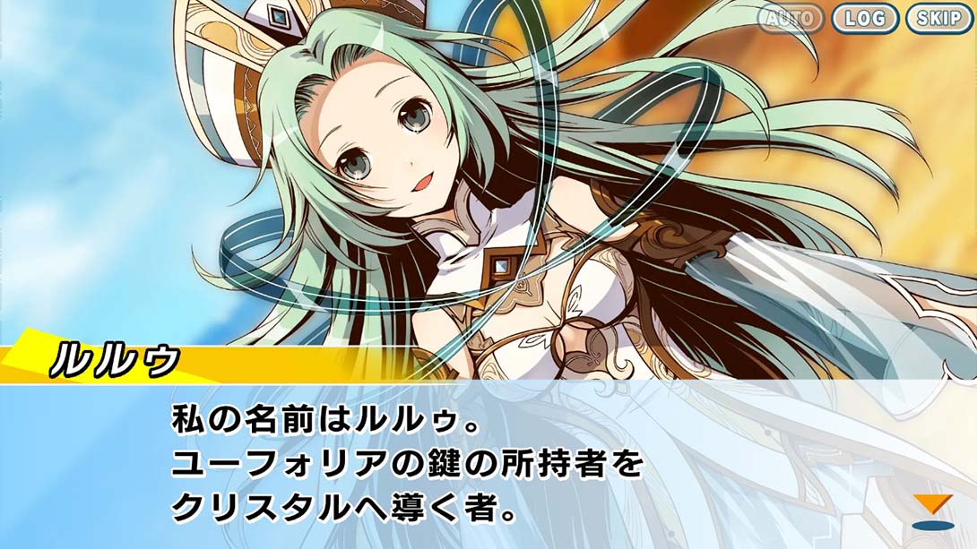 光辉同盟 Gloria Union_Switch游戏_任天堂switch游戏下载_ns游戏下载_switch游戏下载_大气层游戏_TX游戏_xci游戏_nsp游戏_nsz游戏_switch金手指_ns金手指mod_任天堂游戏修改_switch520_Switch2_switch游戏下载_switch520_6