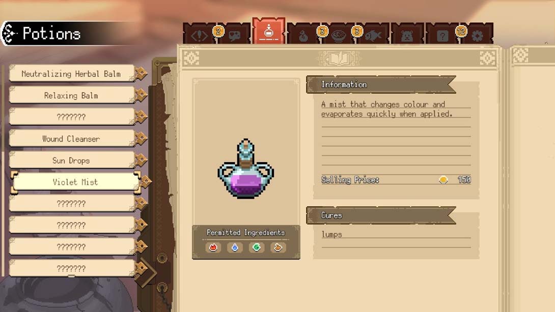 杏林物语 Potion Permit_Switch游戏_任天堂switch游戏下载_ns游戏下载_switch游戏下载_大气层游戏_TX游戏_xci游戏_nsp游戏_nsz游戏_switch金手指_ns金手指mod_任天堂游戏修改_switch520_Switch2_switch游戏下载_switch520_3