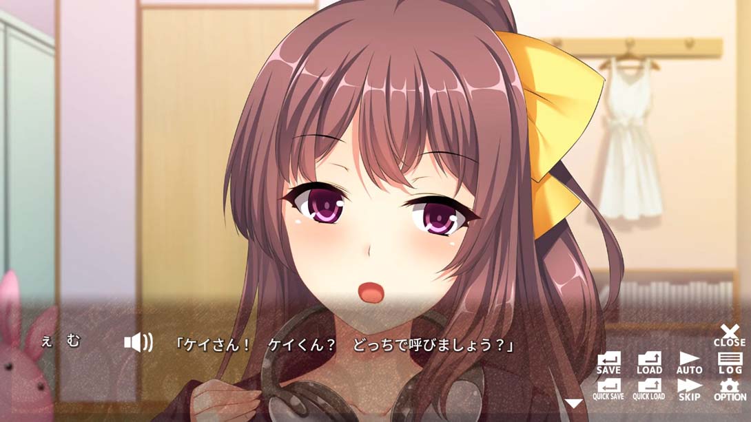Lunatic Viewer - Streamer Girl at Risk_Switch游戏_任天堂switch游戏下载_ns游戏下载_switch游戏下载_大气层游戏_TX游戏_xci游戏_nsp游戏_nsz游戏_switch金手指_ns金手指mod_任天堂游戏修改_switch520_Switch2_switch游戏下载_switch520_1