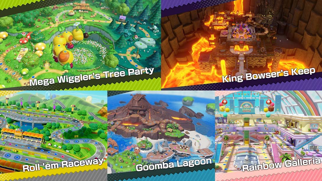 switch520游戏_金手指_超级马力欧派对 空前盛会 .Super Mario Party（1.1.0）金手指_Switch游戏_任天堂switch游戏下载_ns游戏下载_switch游戏下载_大气层游戏_TX游戏_xci游戏_nsp游戏_nsz游戏_switch金手指_ns金手指mod_任天堂游戏修改_switch520_Switch2_4