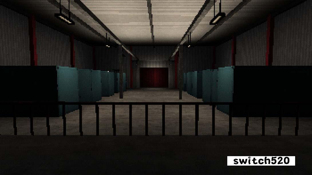 野兽守望者 .BEASTWATCH Meat & Mayhem_Switch游戏_任天堂switch游戏下载_ns游戏下载_switch游戏下载_大气层游戏_TX游戏_xci游戏_nsp游戏_nsz游戏_switch金手指_ns金手指mod_任天堂游戏修改_switch520_Switch2_switch游戏下载_switch520_6