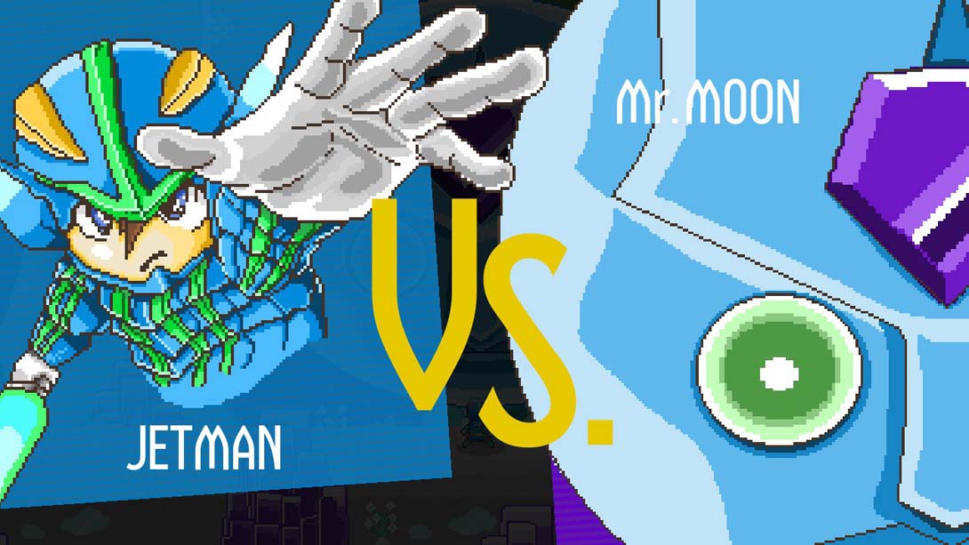 Pixel Game Maker Series JETMAN_Switch游戏_任天堂switch游戏下载_ns游戏下载_switch游戏下载_大气层游戏_TX游戏_xci游戏_nsp游戏_nsz游戏_switch金手指_ns金手指mod_任天堂游戏修改_switch520_Switch2_switch游戏下载_switch520_4