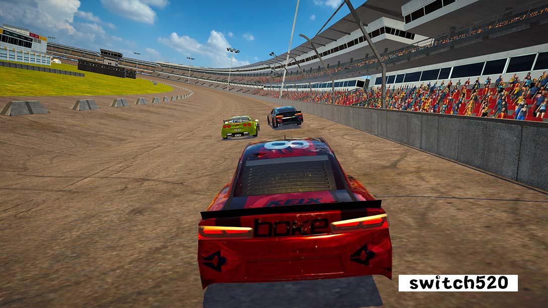 极速公路:赛车挑战 .Speedway Turbo: Car Racing Challenge_Switch游戏_任天堂switch游戏下载_ns游戏下载_switch游戏下载_大气层游戏_TX游戏_xci游戏_nsp游戏_nsz游戏_switch金手指_ns金手指mod_任天堂游戏修改_switch520_Switch2_switch游戏下载_switch520_2